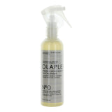 Olaplex No. 0 Intensive Bond Building, 5.2oz Hair Treatment