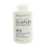 Olaplex No. 3 Hair Perfector, 3.3 oz Hair Mask