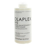 Olaplex No. 5 Bond Maintenance Conditioner, 8.5oz Conditioner