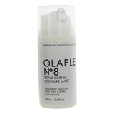 Olaplex No. 8 Bond Intense Moisture Mask, 3.3 oz Hair Mask