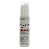 Olaplex No. 9 Bond Protector, 3 oz Hair Serum