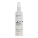Olaplex Volumizing Blow Dry Mist, 5 oz Hair Mist