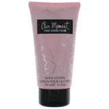 Our MomentOne Direction, 5.1 oz Body Lotion for Women