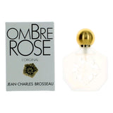 Ombre Rose, 1 oz EDT Spray for Women