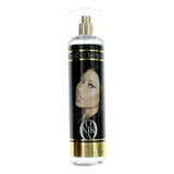 Onika, 8 oz Body Mist for Women