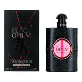 Black Opium Neon, 2.5 oz EDP Spray for Women