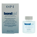 OPI Bond Aid, 1 oz PH Balancing Agent Acrylic Bond