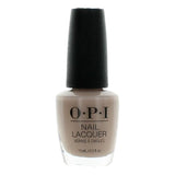 OPI Nail Lacquer, .5 oz Nail Color- Do You Take Lei Away?
