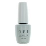 OPI Gel Nail Polish, .5 oz Gel Color- Funny Bunny