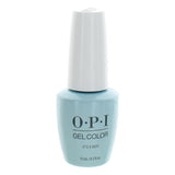 OPI Gel Nail Polish, .5 oz Gel Color- It's A Boy!