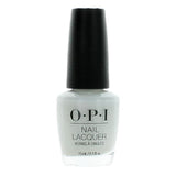OPI Nail Lacquer, .5 oz Nail Color- Alpine Snow
