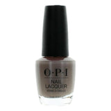 OPI Nail Lacquer, .5 oz Nail Color- Berlin There Done That