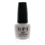 OPI Nail Lacquer, .5 oz Nail Color- Don't Bossa Nova Me Around