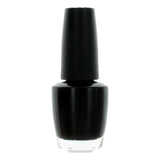 OPI Nail Lacquer, .5 oz Nail Color- Lincoln Park After Dark
