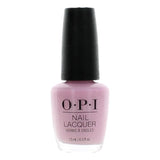 OPI Nail Lacquer, .5 oz Nail Color- Mod About You