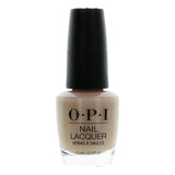OPI Nail Lacquer, .5 oz Nail Color- Tiramisu for Two