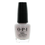 OPI Nail Lacquer, .5 oz Nail Color- Lisbon Wants Moor OPI