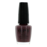 OPI Nail Lacquer, .5 oz Nail Color- You Don't Know Jacques!