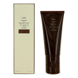 Oribe Conditioner for Magnificent Volume, 6.8 oz Conditioner