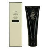 Oribe Signature Conditioner, 6.8 oz Conditioner