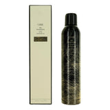 Oribe Dry Texturizing Spray, 8.5 oz Spray