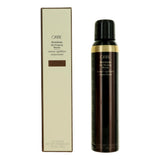 Oribe Grandiose Hair Plumping Mousse, 5.8 oz Mousse