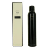 Oribe Superfine Hair Spray, 9 oz Hair Spray