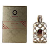 Royal Amber, 1 oz EDP Spray for Unisex