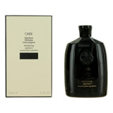 Oribe Signature Shampoo, 8.5 oz Shampoo