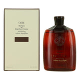 Oribe Shampoo for Magnificent Volume, 8.5 oz Shampoo