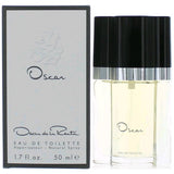Oscar, 1.7 oz EDT Spray for Women