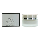 Oscar, 5 oz Body Cream for Women