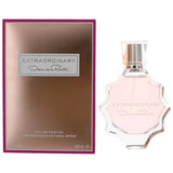 Extraordinary, 3 oz EDP Spray for Women