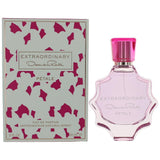Extraordinary Petale, 3 oz EDP Spray for Women