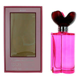 Oscar Rose, 3.4 oz EDT Spray for Women