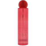 Perry Ellis 360 Coral, 8 oz Body Mist for Women