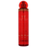 Perry Ellis 360 Red, 8 oz Body Mist for Women