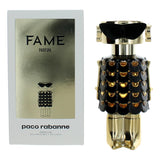 Fame, 2.7 oz Parfum Spray for Women