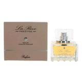 Prestige Beauty, 2.5 oz EDP Spray for Women