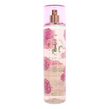 BHPC Sexy, 8.4 oz Fragrance Mist for Women
