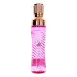BHPC Hot, 8.5 oz Body Mist for Women