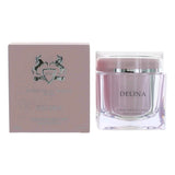 Parfums de Marly Delina, 7 oz Body Cream for Women