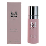 Parfums de Marly Delina, 2.5 oz Hair Perfume women