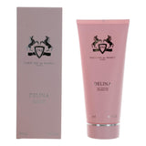 Parfums de Marly Delina, 6.7 oz Shower Gel women