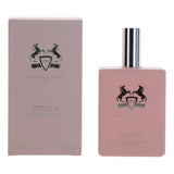 Parfums de Marly Delina, 3.3 oz Dry Body Oil women