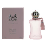 Parfums de Marly Delina La Rosee, 1oz EDP Spray women