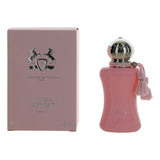 Parfums de Marly Delina Exclusif, 1oz EDP Spray women