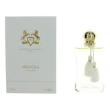 Parfums de Marly Meliora, 2.5 oz EDP Spray women