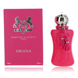 Parfums de Marly Oriana, 1 oz EDP Spray for Women