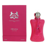 Parfums de Marly Oriana, 2.5 oz EDP Spray women